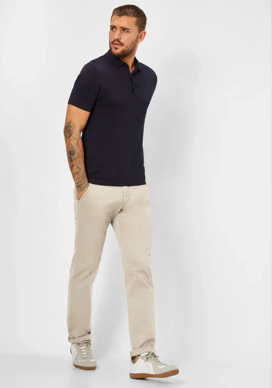 Redpoint Odessa Chinos