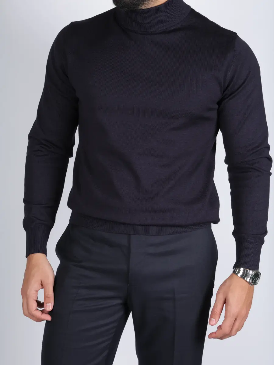 Classic Shield – My Leopardo