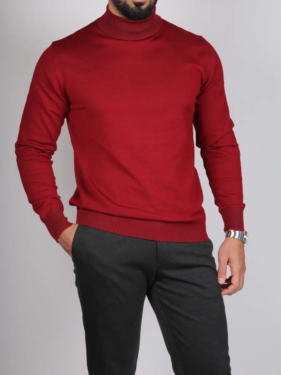 Classic Shield – My Leopardo