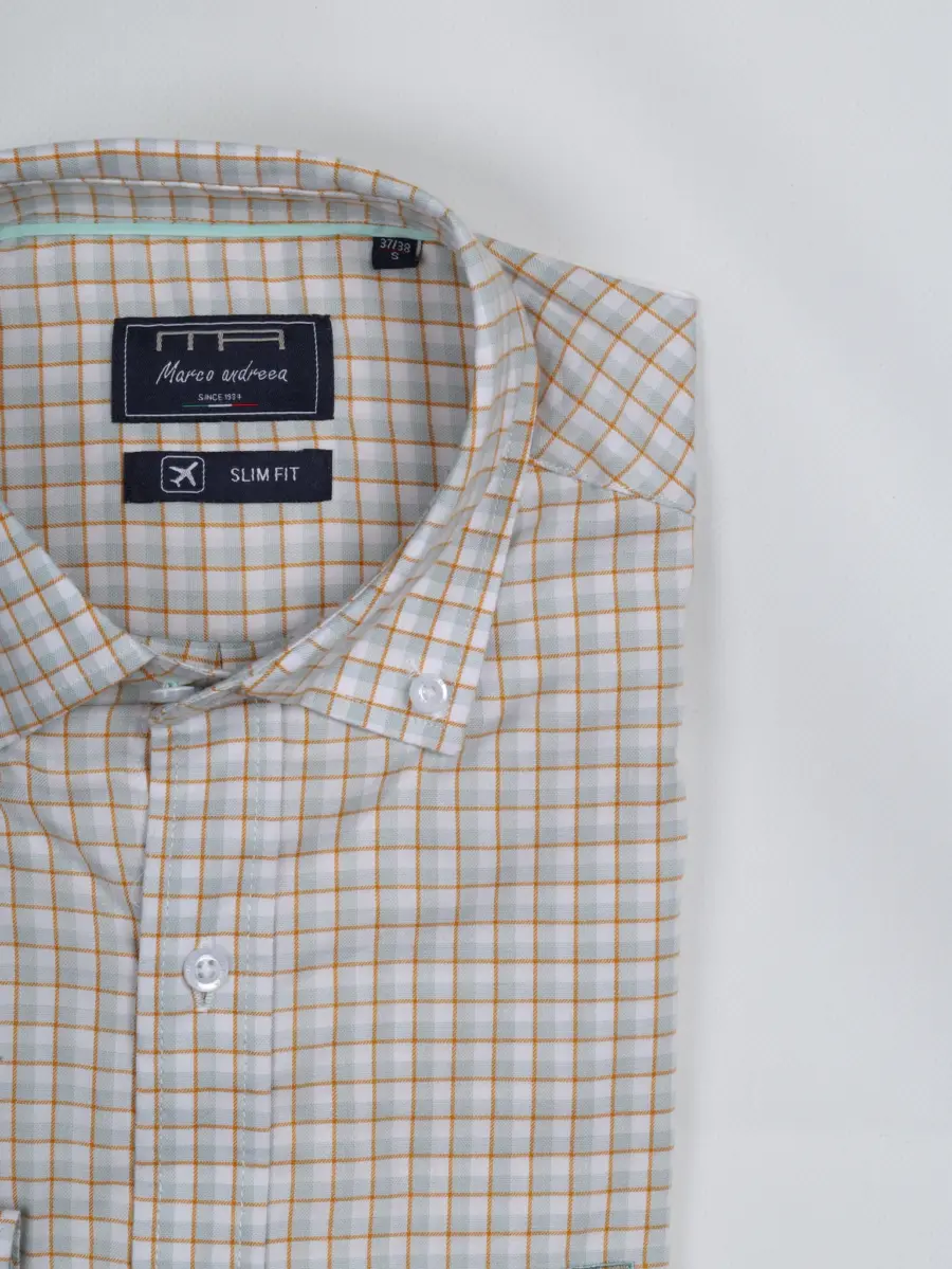 product-P_632517BOTTLE GREEND2.webp