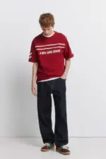 New Age T-shirt