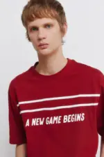 New Age T-shirt