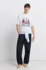 T-shirt toys