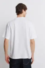 T-shirt toys
