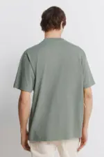 Balance T-shirt