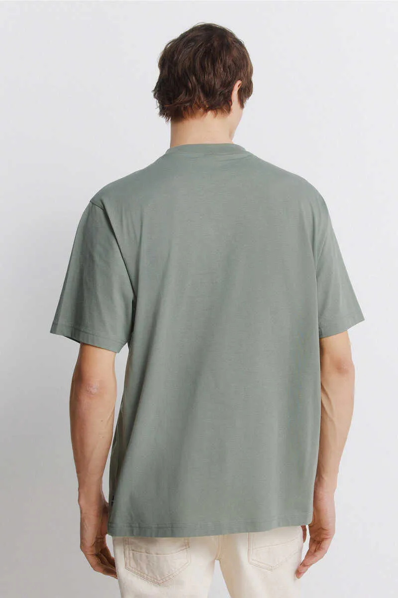 Balance T-shirt