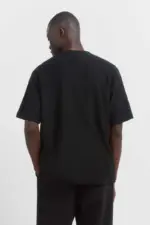 T-shirt texture