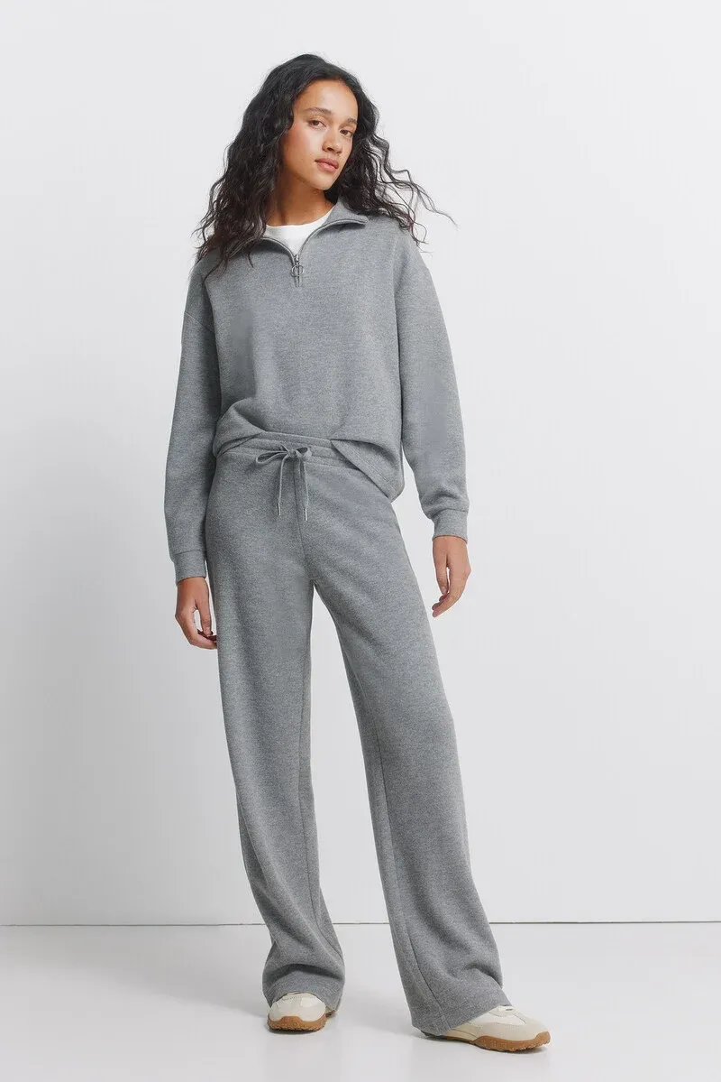 Jogger pants