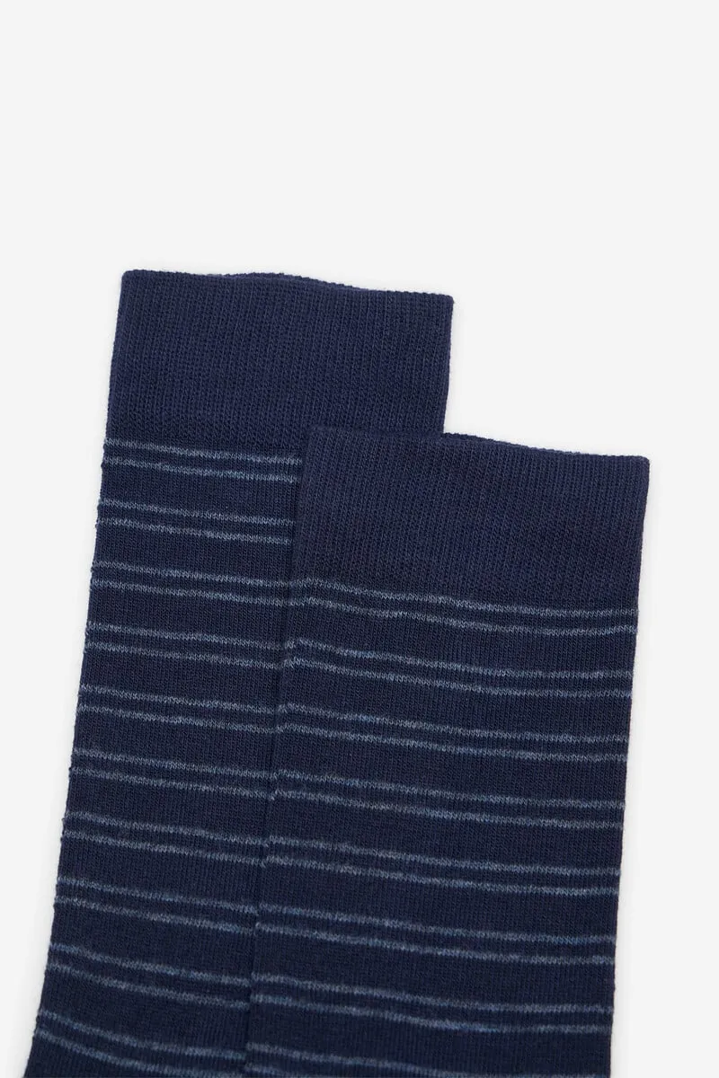 product-P_408301310D2.webp