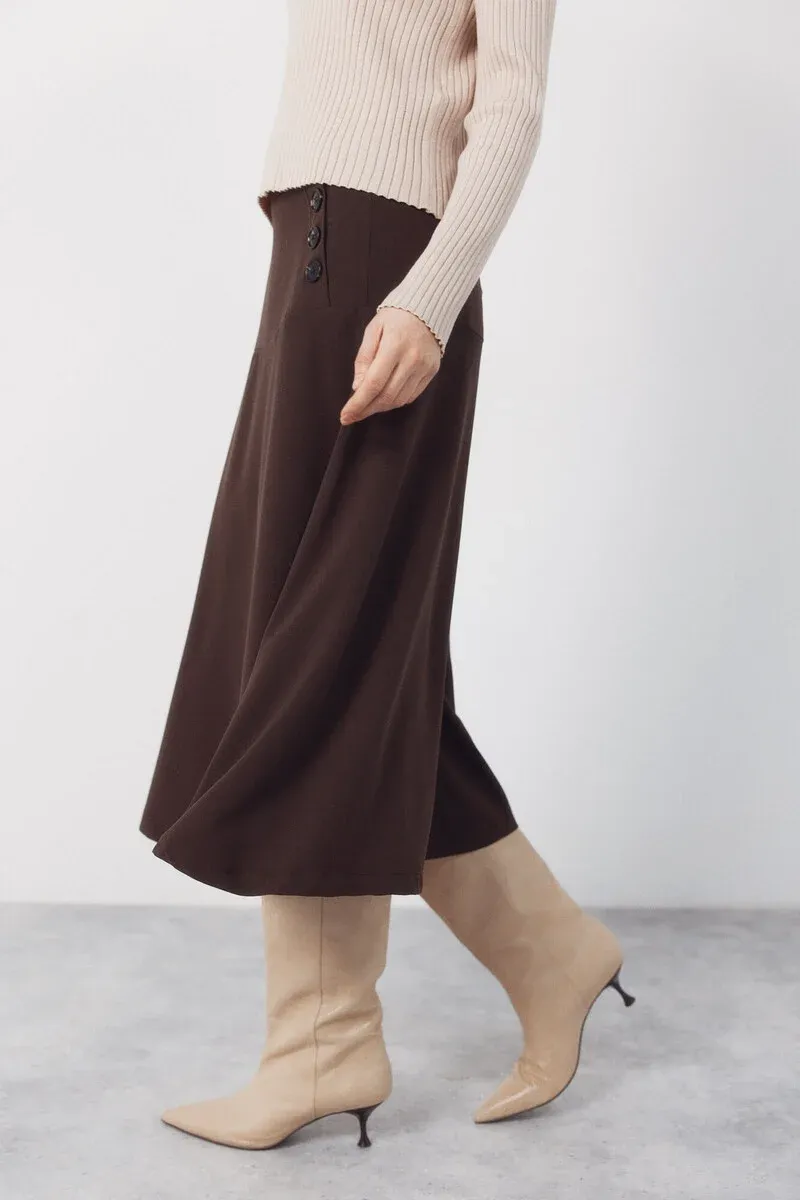 product-P_580320030D2.webp