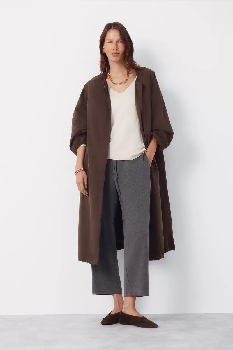Women's jogger pants