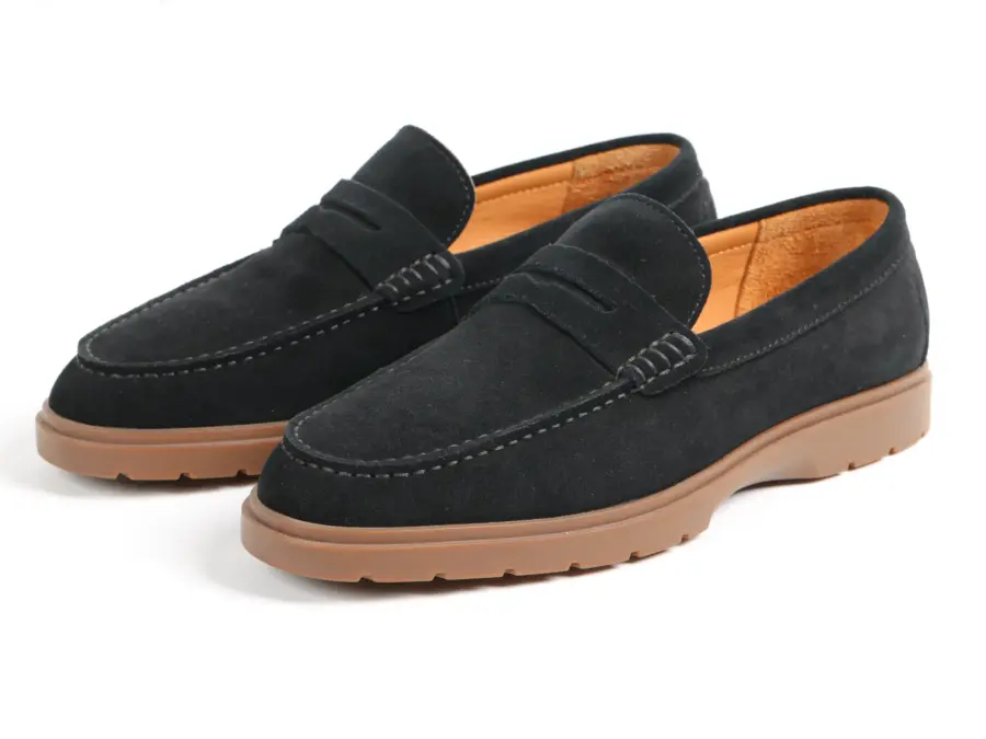 product-P_KY001-1Black sudeD2.webp