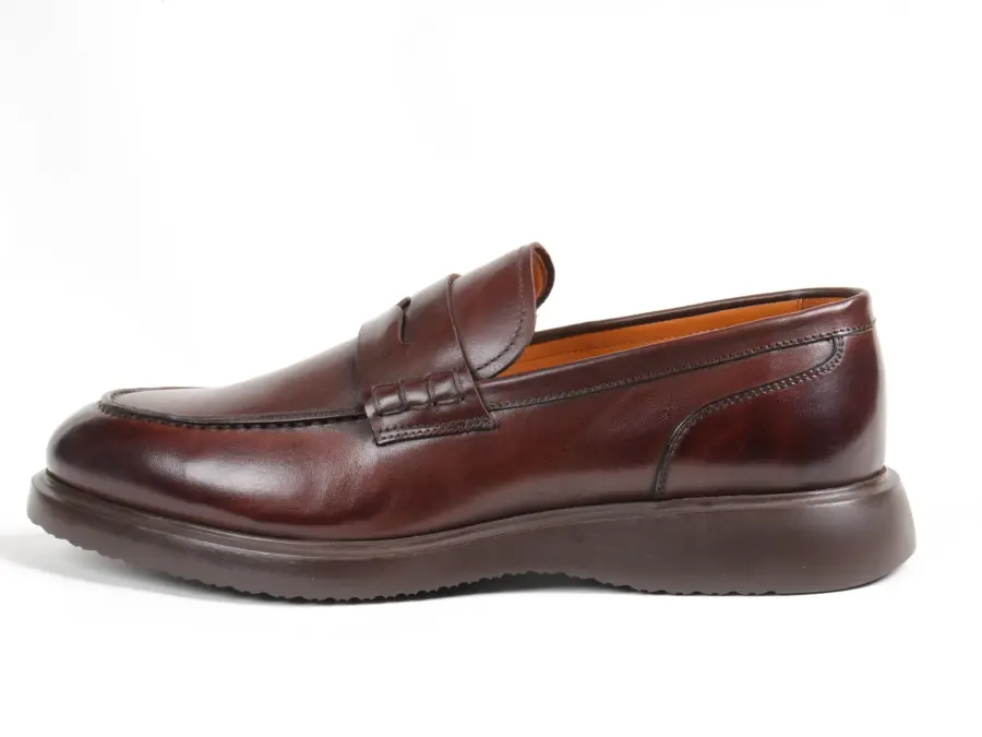 product-P_262-10COFFED2.webp