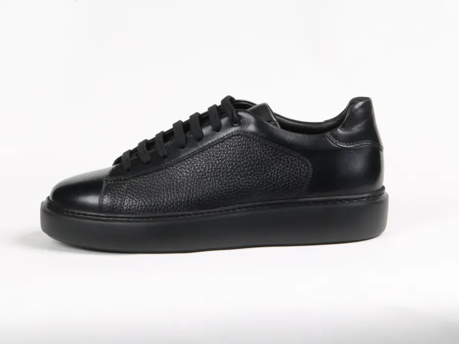 product-P_25-315BLACKD2.webp