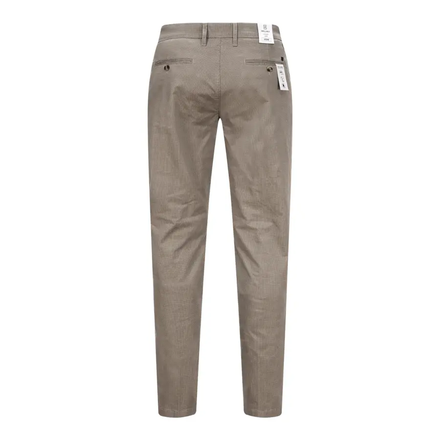 product-P_S670281BIGED2.webp