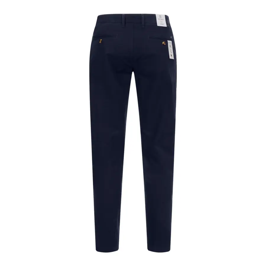 product-P_H465231NAVYD2.webp