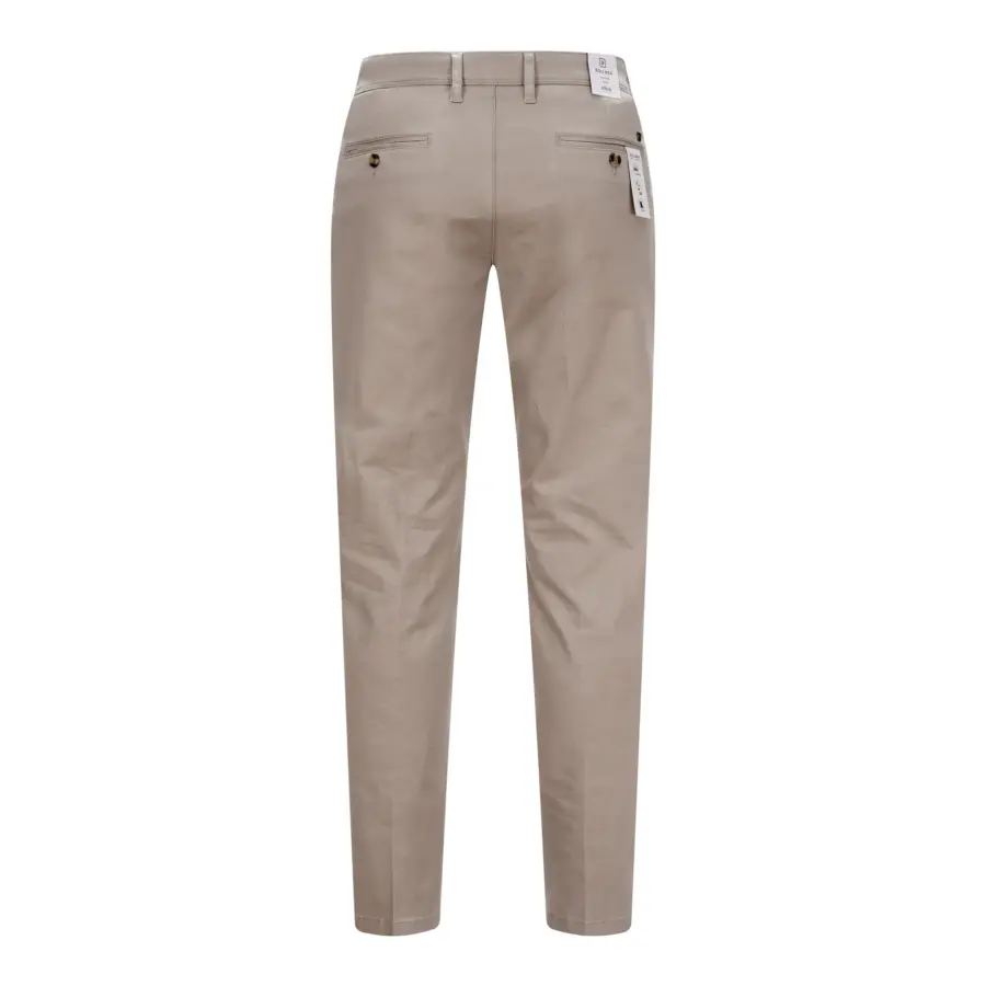 product-P_H465231BAIGED2.webp