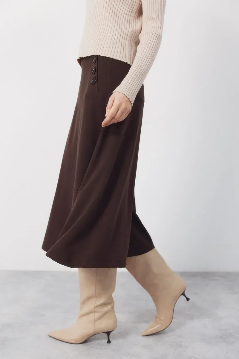 product-P_580320030D2.webp