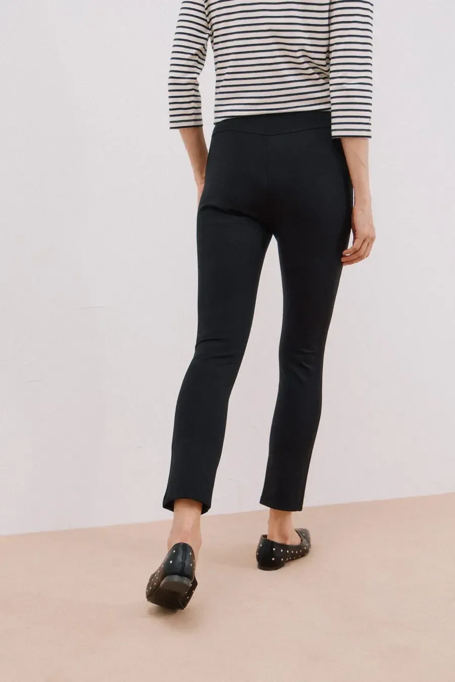 product-P_609241501D2-900×1350.webp