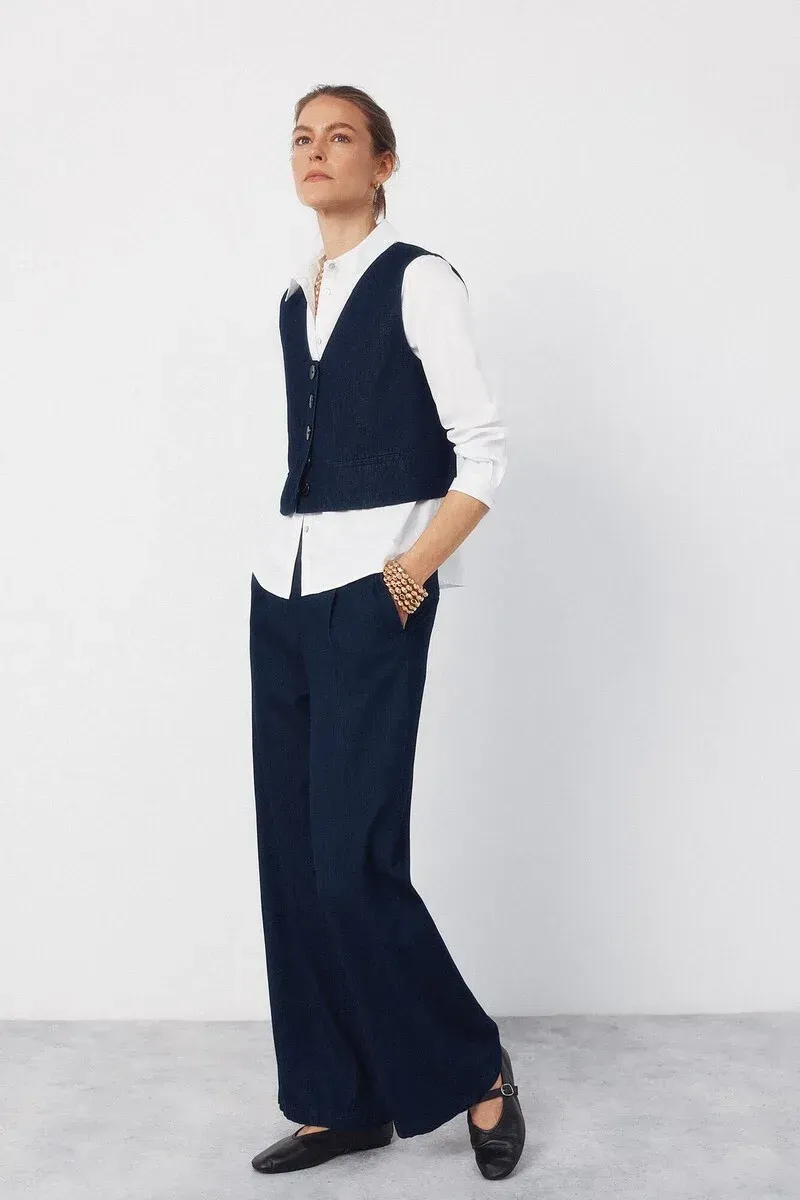 product-P_532361414D2.webp