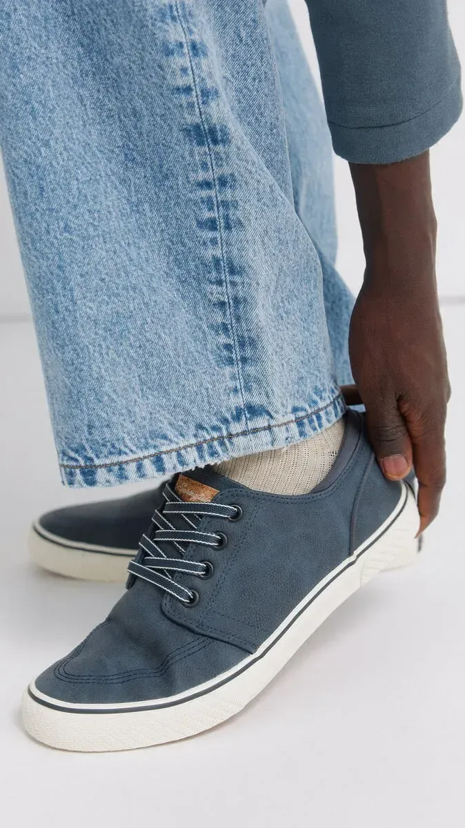 product-cropped-image-1778148705571.webp