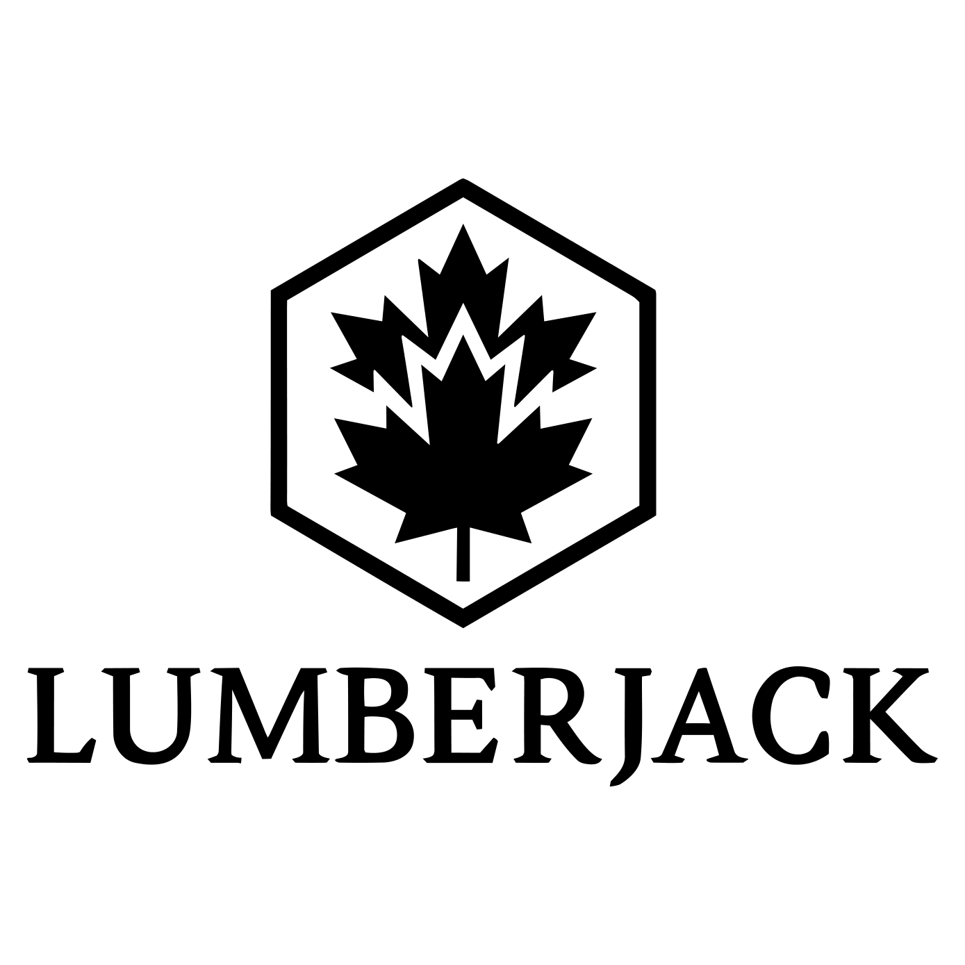 lumberjack-seeklogo-1.png
