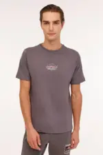 4W ML GREYS 11URB2027 4PR
