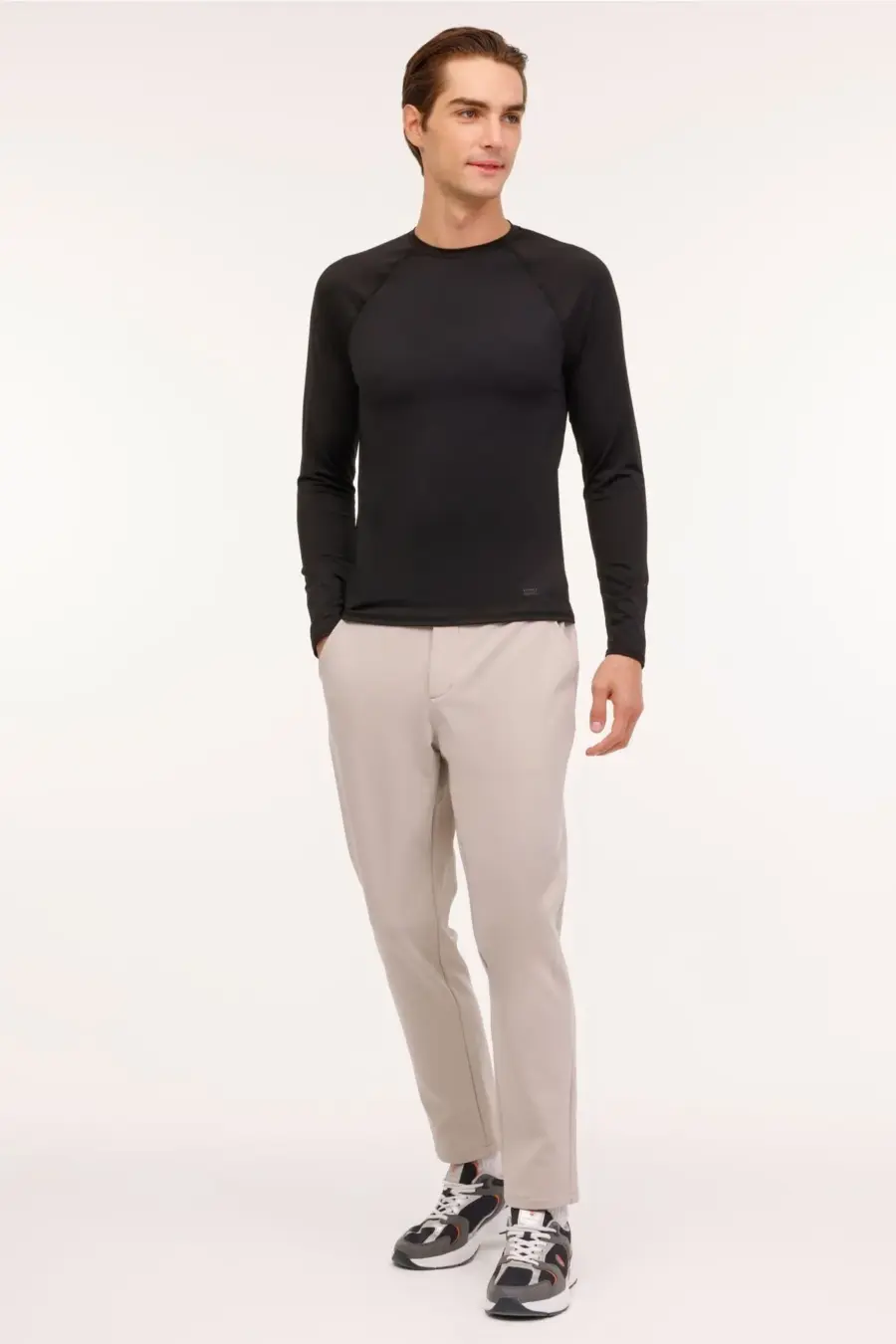 product-4W ML 13 HTFW24031M 4PR,SIYAH-1.webp