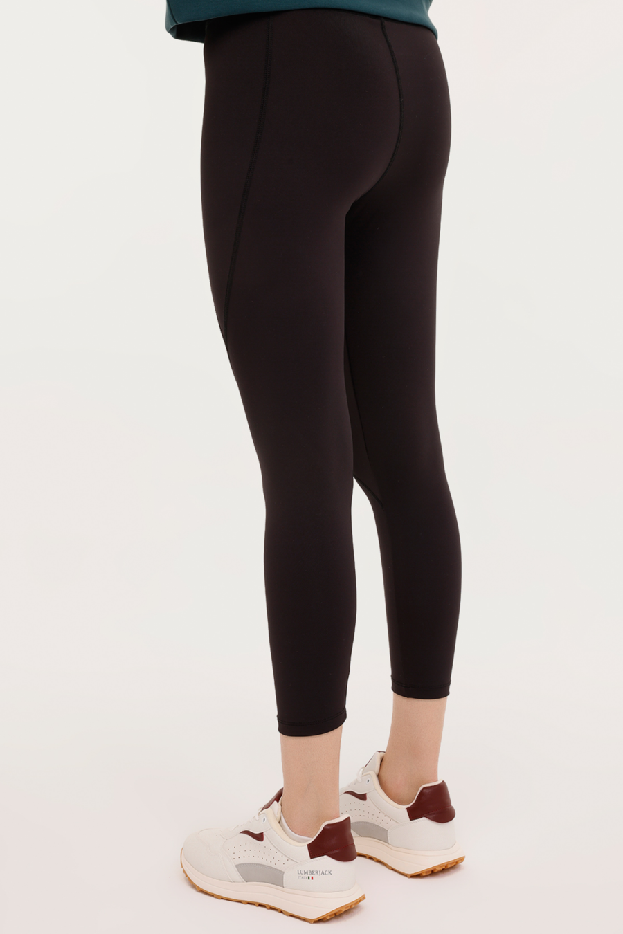 product-LUMBERJACK WOMAN BLACK NULL WL PEARLY 26LYG9 4PR-2.png