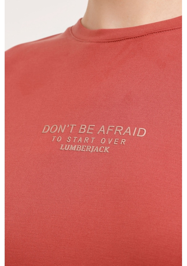 product-LUMBERJACK WOMAN PASTEL BURGUNDY NULL WL PALMA 11MS400 4PR-4.png