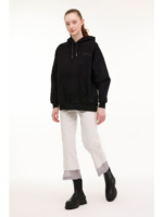 4W WL ALITA 17SS505 4PR