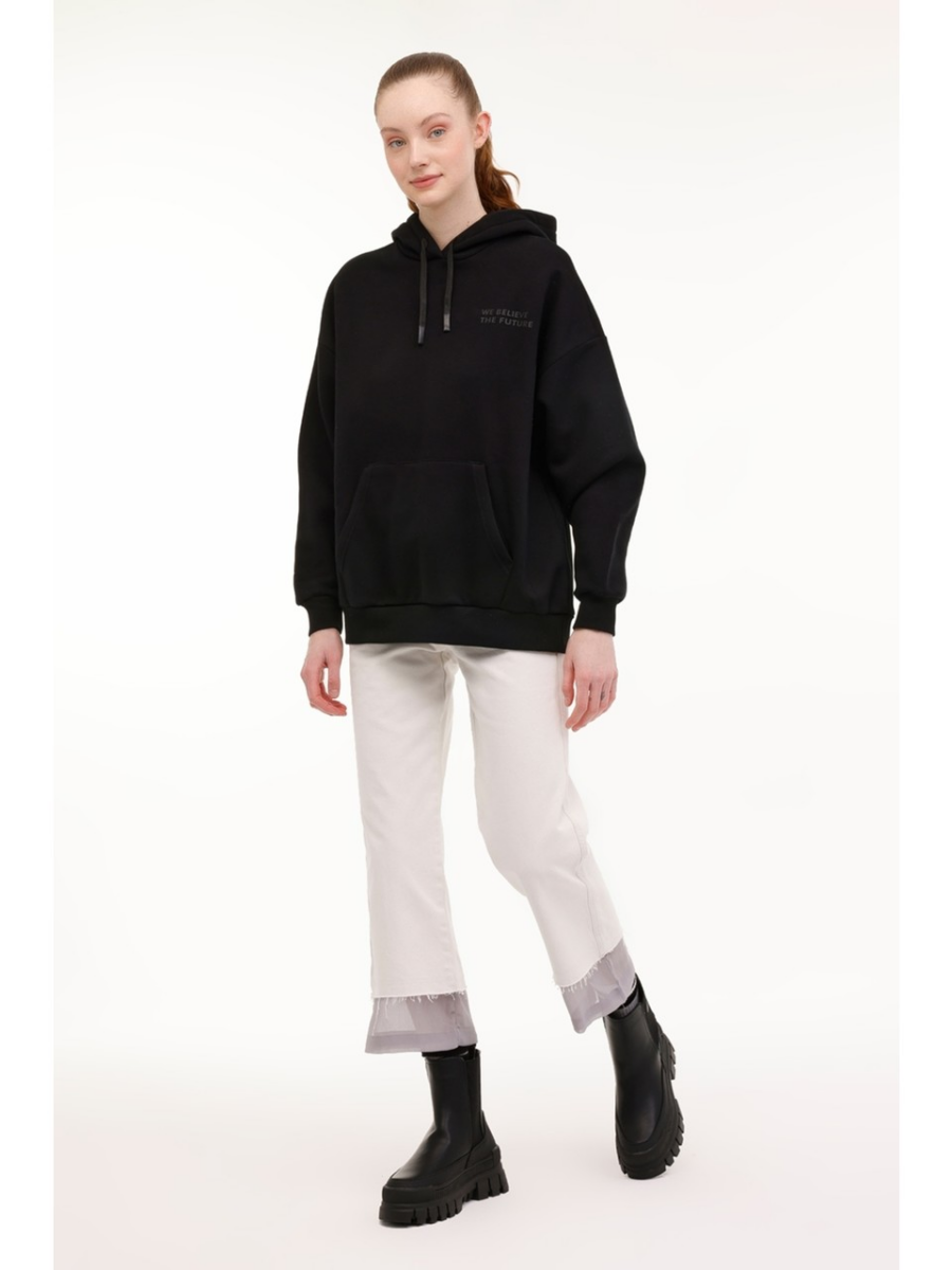 4W WL ALITA 17SS505 4PR