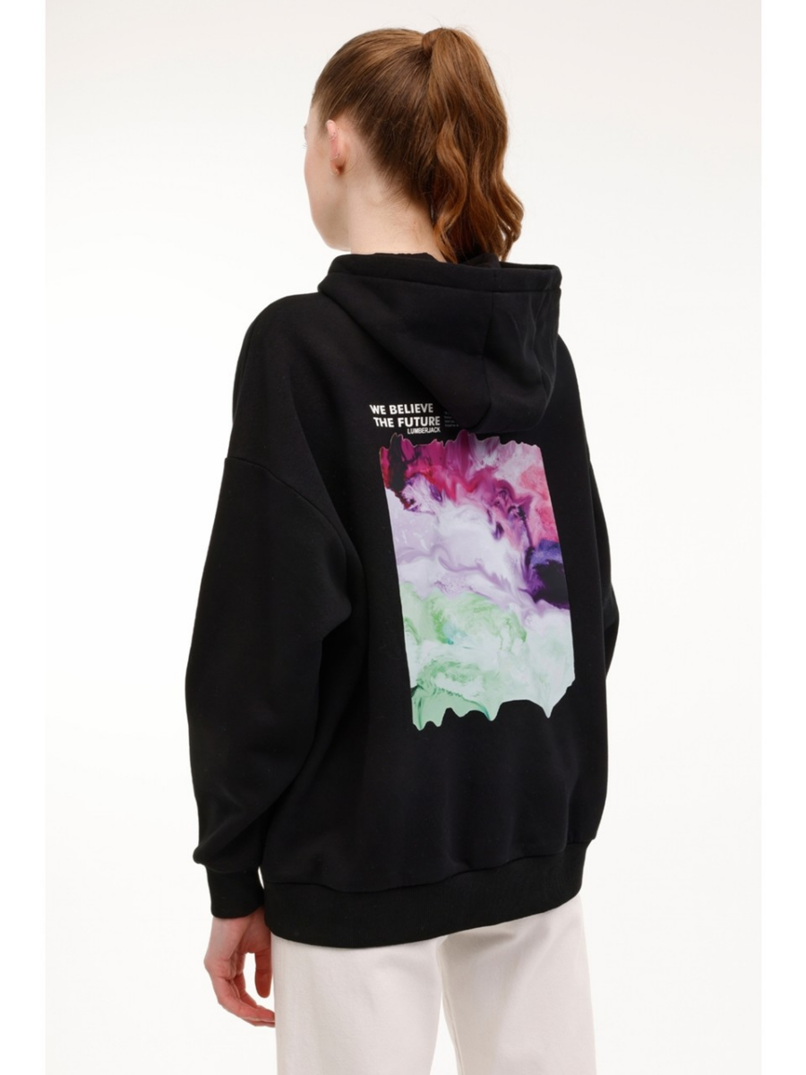 product-4W WL ALITA 17SS505 4PR,SIYAH-2.png