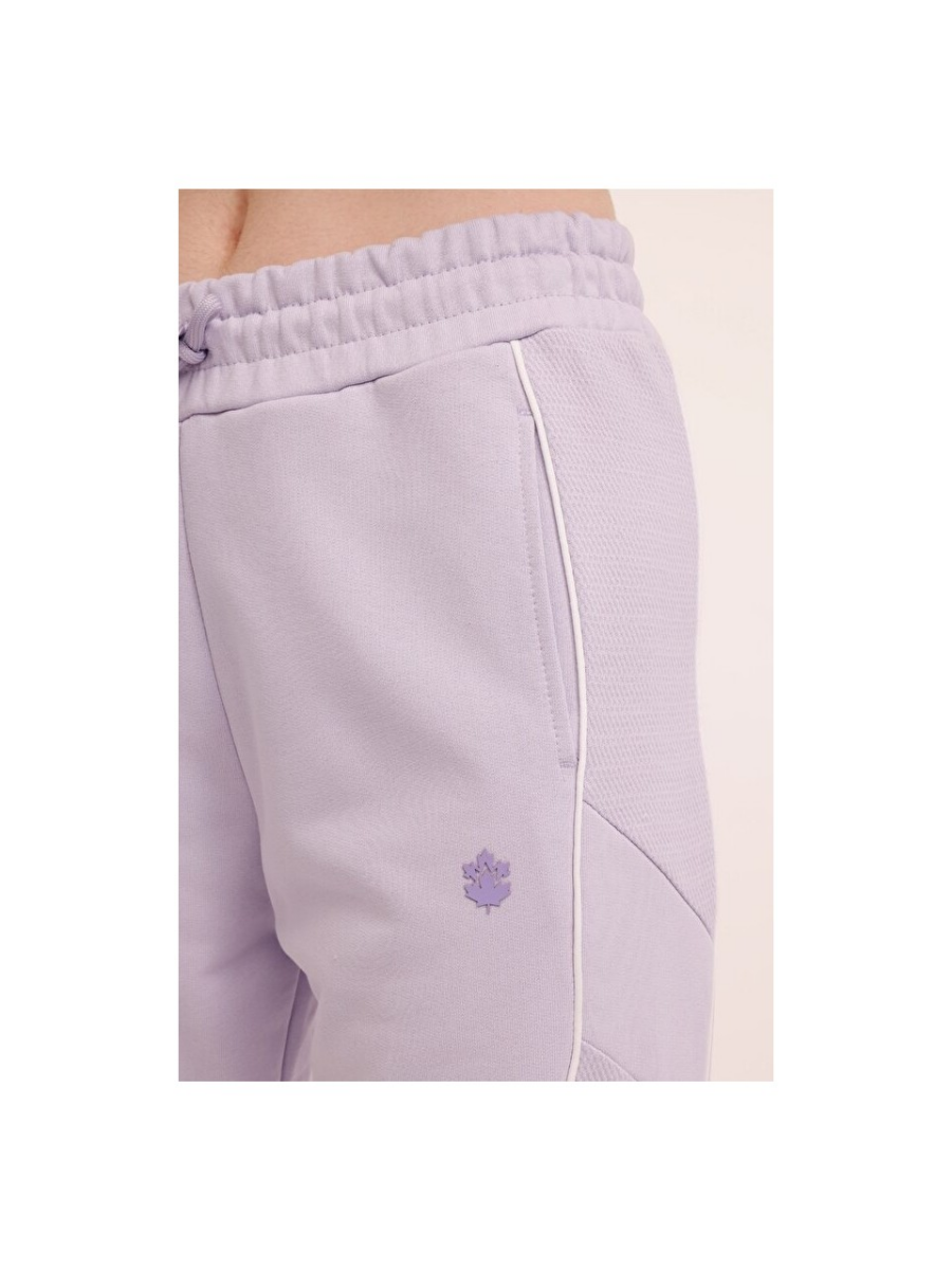 product-4W WL SADIE 22CFS-07 4PR,LILA-4.png