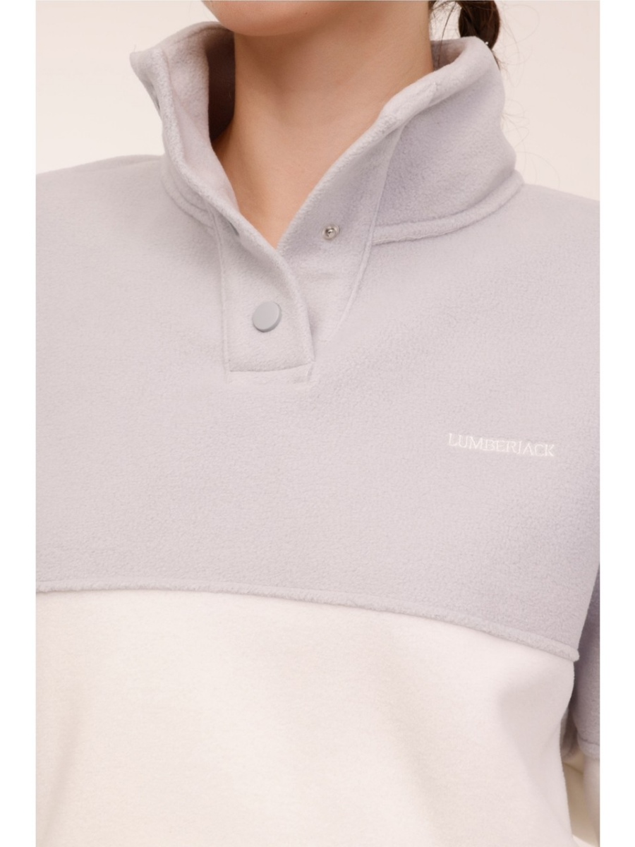 product-4W WL VICTORI 7CK1 4PR,A GRI-4.png