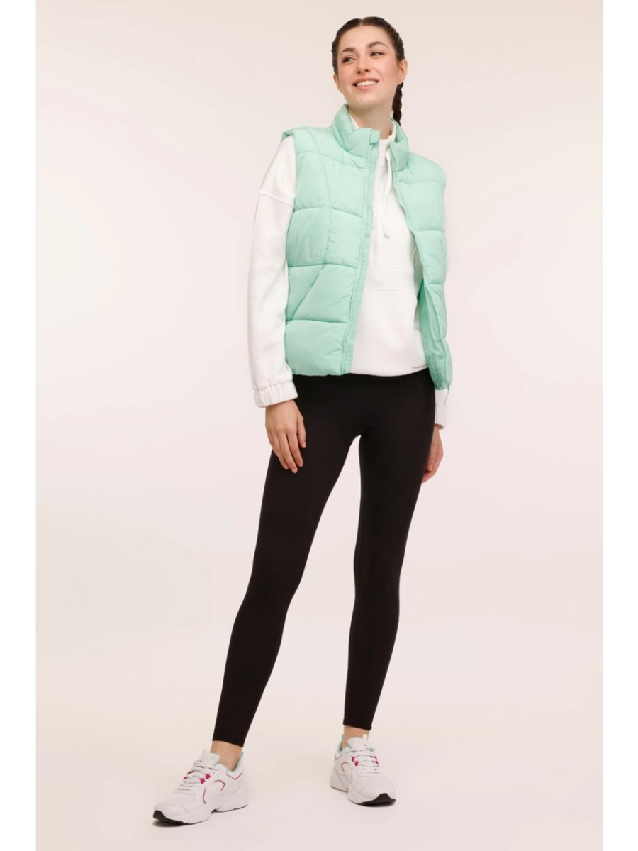 product-4W,WL SUN 4OTD11 4PR,MINT-3.png