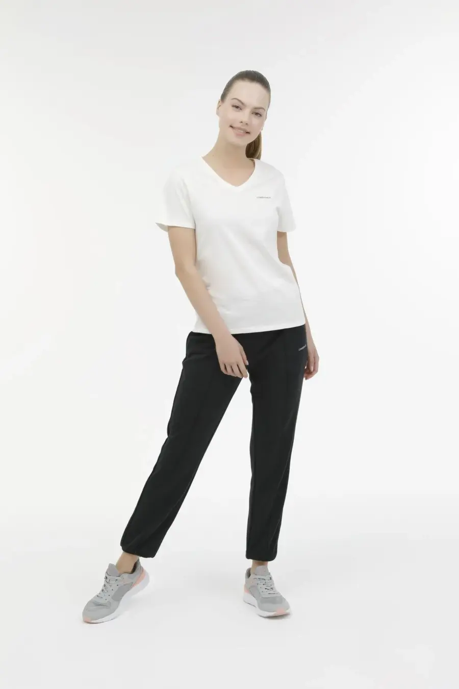 product-4W WL CALI 22CK811 4PR,SIYAH-3.webp
