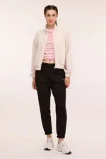 4W WL TESSA 18MS411 4PR