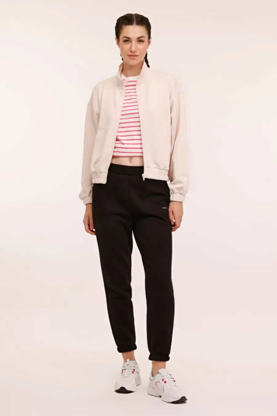 4W WL TESSA 18MS411 4PR