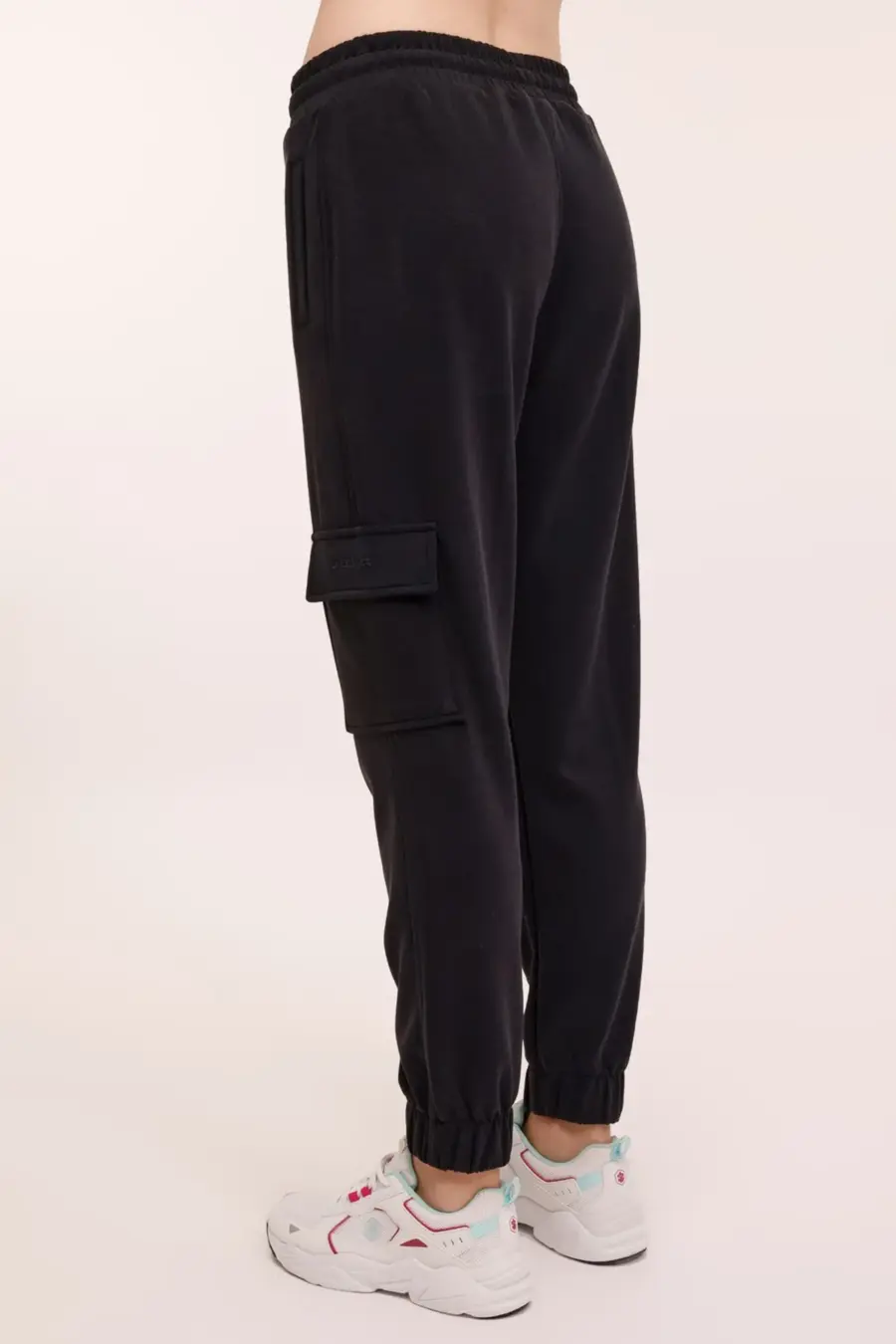 product-4W WL BIANCA 22CK729 4PR,SIYAH-2.webp