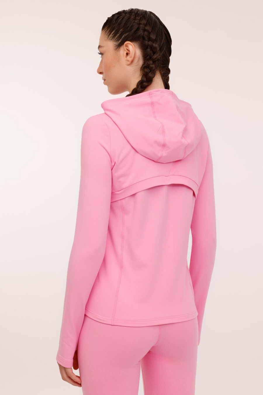 product-4W,WL RUTH 18YJ03099 4PR,PEMBE-2.png
