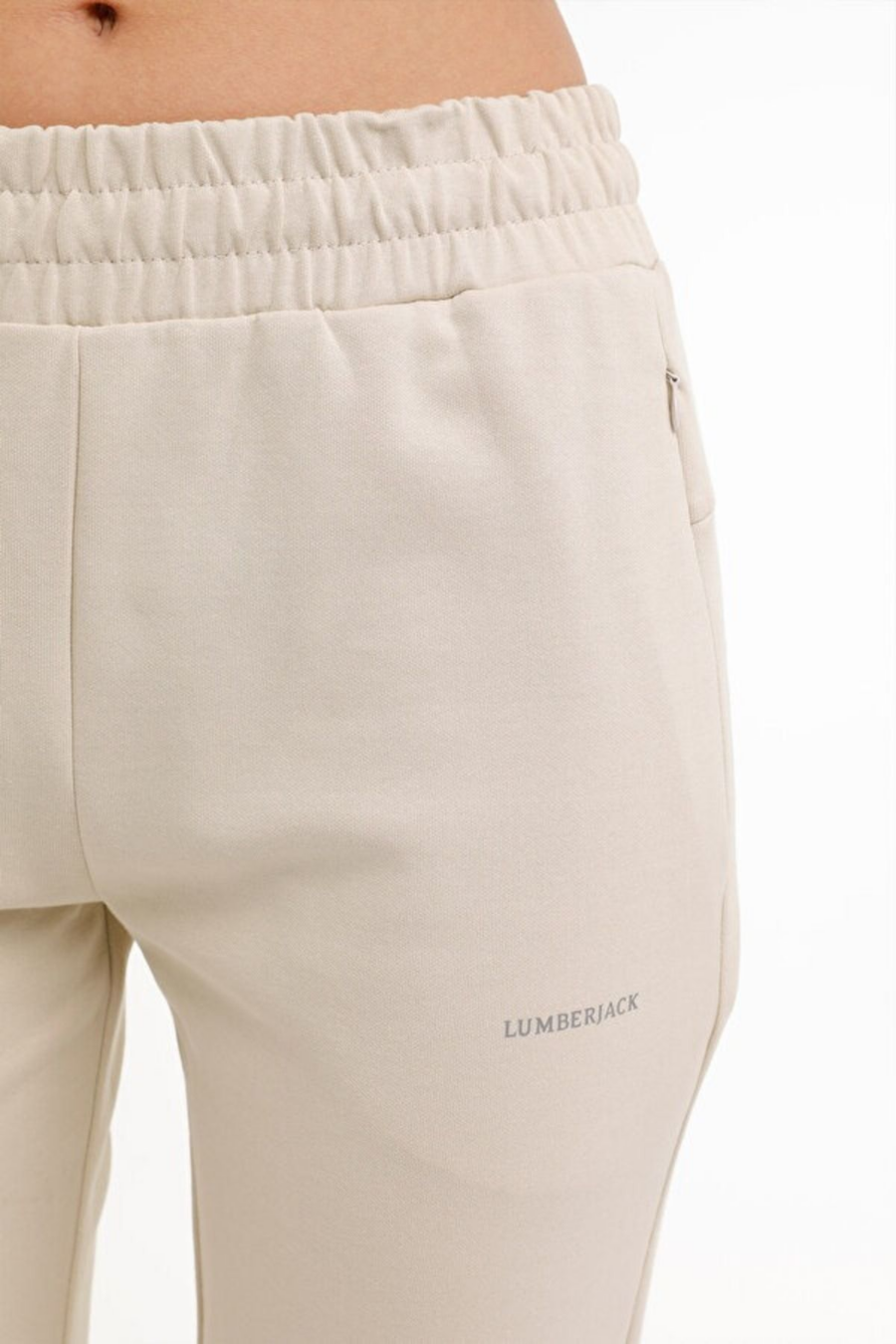product-LUMBERJACK WOMAN BEIGE NULL WL MILA 22CT322 4PR-3.png