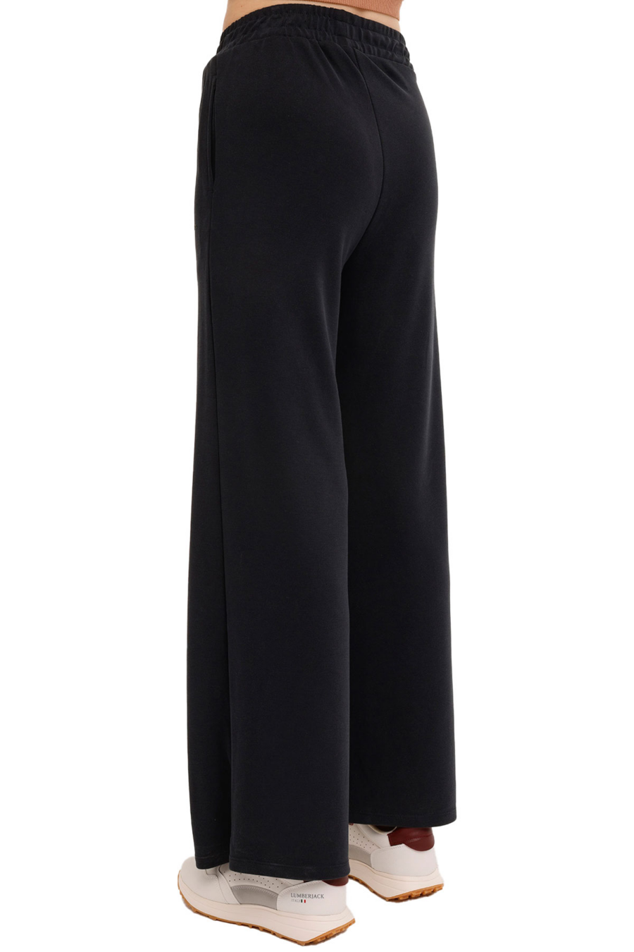 product-LUMBERJACK WOMAN BLACK NULL WL LADY PANT 22 4PR-2.png