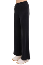 WL LADY PANT 22 4PR