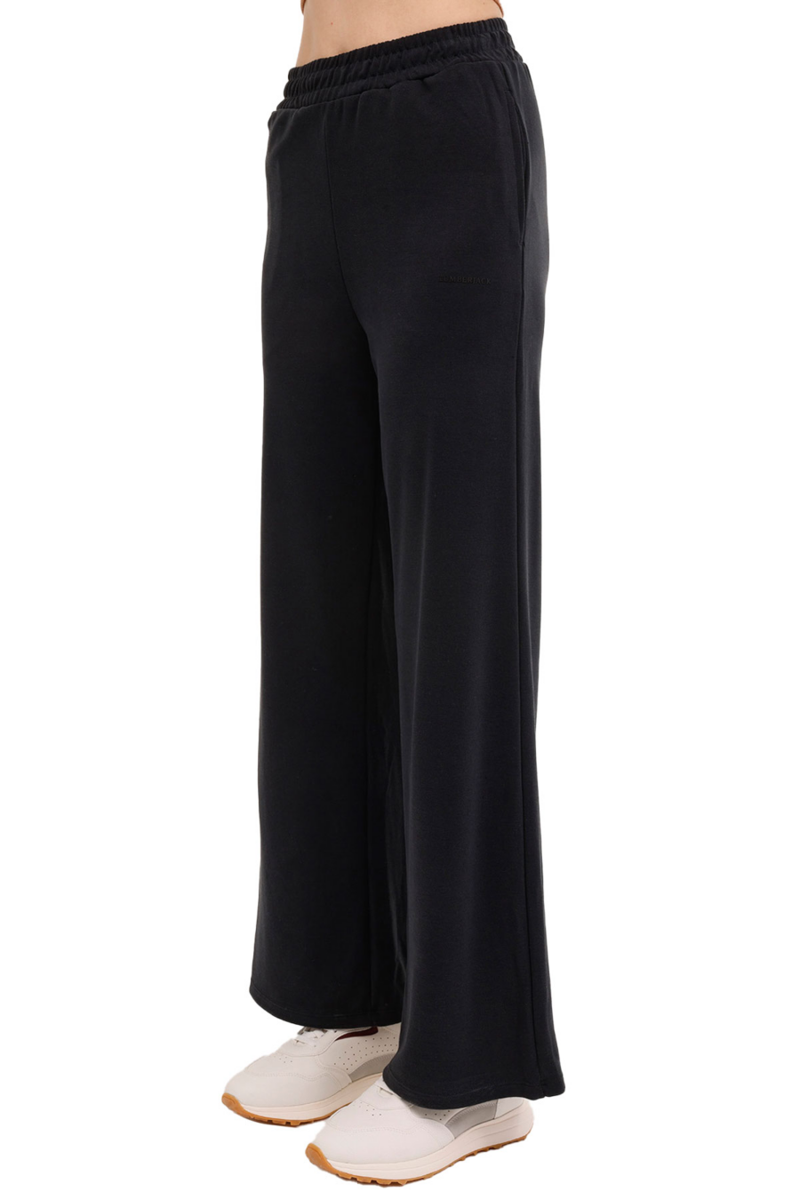 WL LADY PANT 22 4PR
