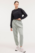 WL LARINA 16CK97 4PR
