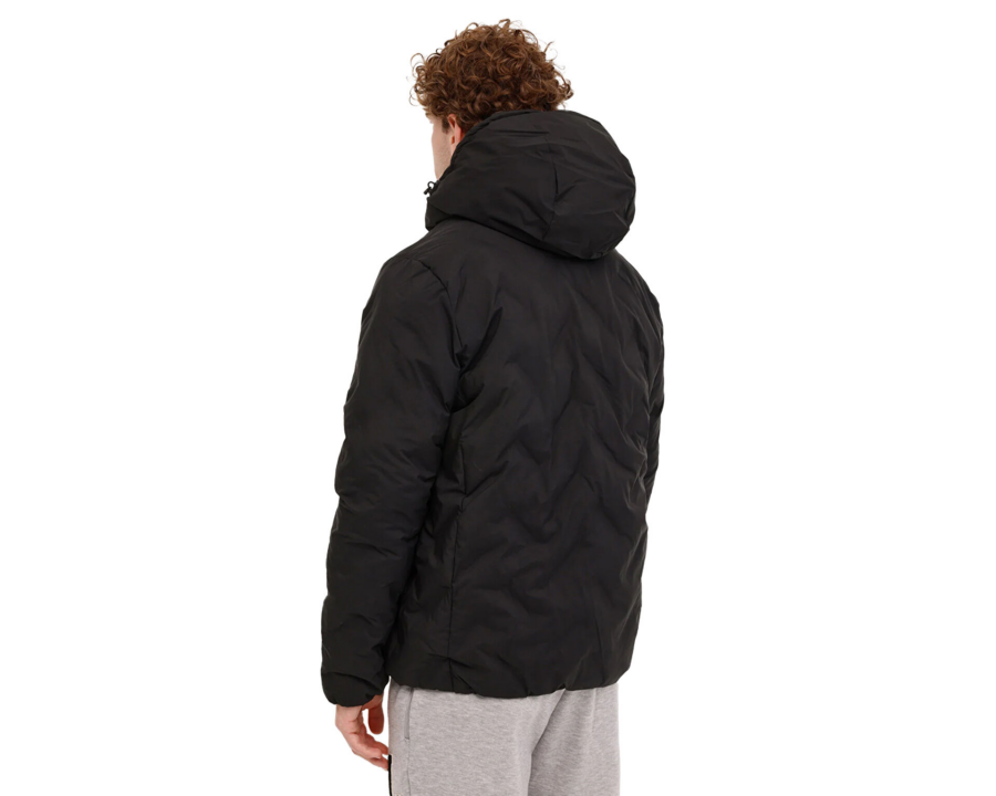 product-4W,ML HENRY COAT 2SN17 4PR,SIYAH-2.png