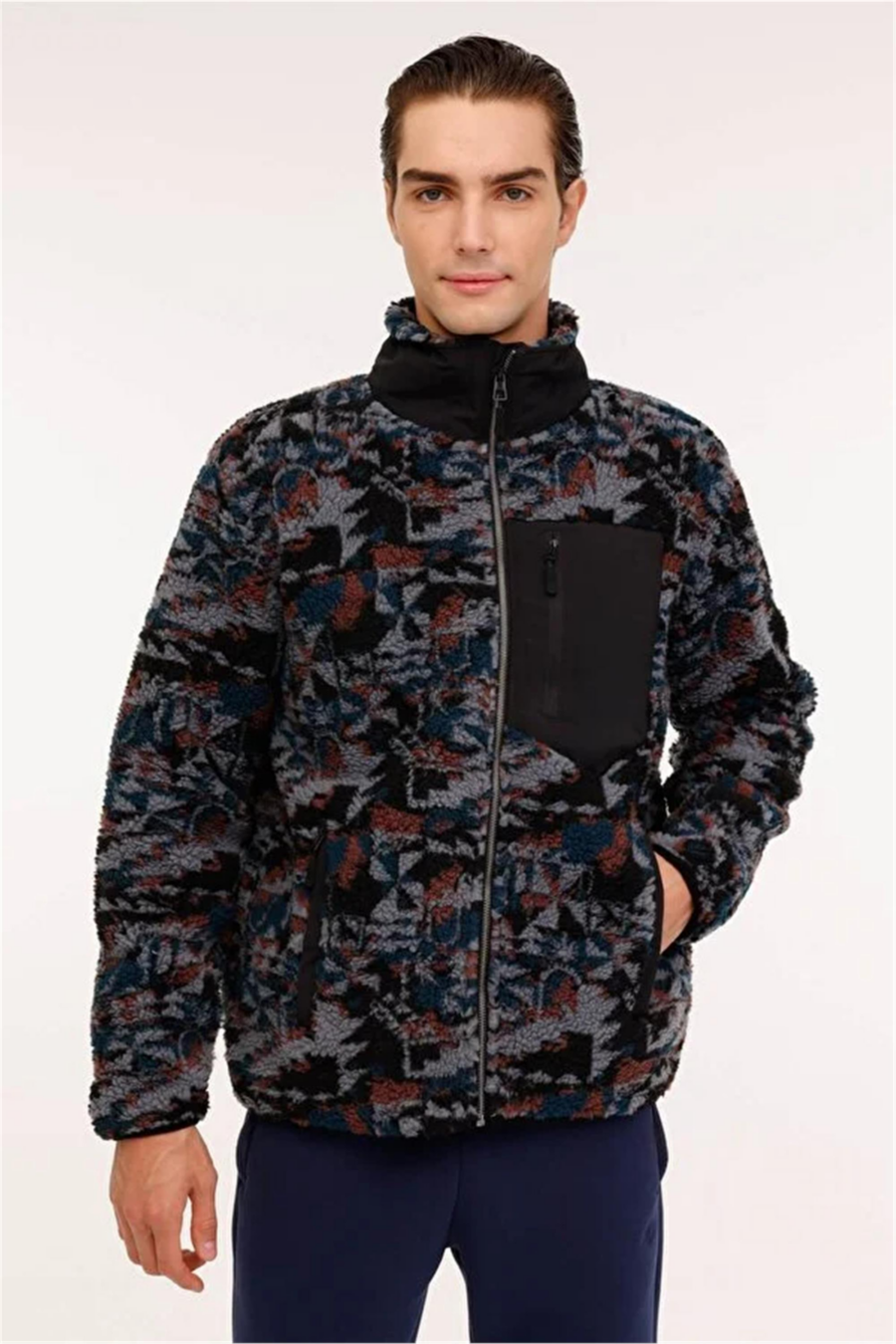 product-4W,ML 6ZJHTFAW24-5036 4PR,AQUA-5.png