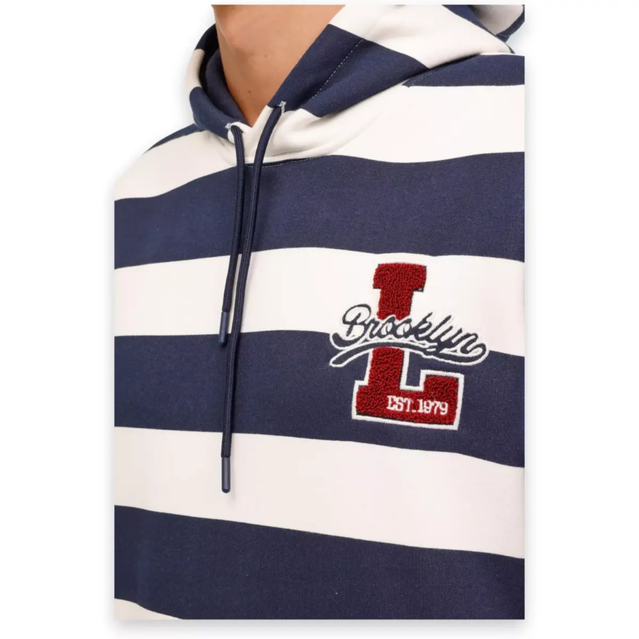 product-4W ML FRAN 17ID117 4PR,LACI,EKRU-4.png