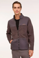 4W ML GREYS-B 18URB2002 4PR